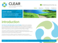 clearpartnership.org
