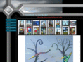 clintondeckert.com