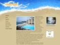 clubhotelsunbel.com