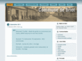 commune-briot.com