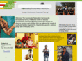 communityrestorationservices.com