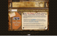completethesecret.com