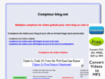 compteur-blog.net