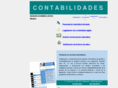 contabilidades.com