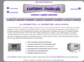 containers4saleuk.net