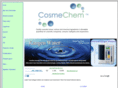 cosmechem.com