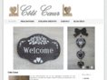 cotecoeur-deco.com
