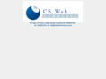 cswebcommerce.com