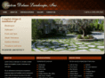 customdeluxelandscape.com