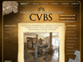cvbs.com