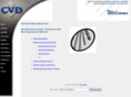 cvddiamond.com