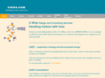 cwise.com