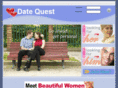 date-quest.net