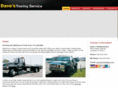 davestowingky.com