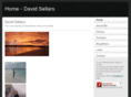 davidsellars.com