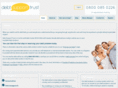 debtsupporttrust.com