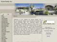 desertrealtyinc.com