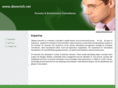 devenish.net