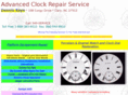 dialrepair.com