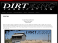 dirtkingfabrication.com