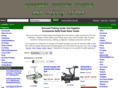 discountfishingtackleandsupplystore.com