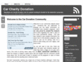 donationsvet.com