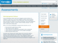 dotsmart.net