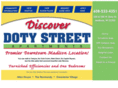 dotystreetapts.com