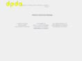 dpda.es