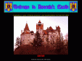 draculascastle.com