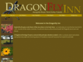 dragonflyinn.ca