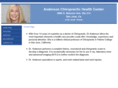 drpauline.net