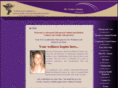 drtania.com
