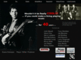 duanesciacqua.com