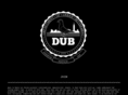 dubnewyork.org