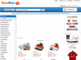 dunkskicks.com