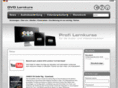 dvd-lernkurs.de