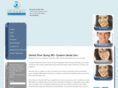 dynamicdds.com