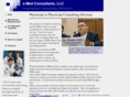 e-medconsultants.com