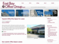 eastbayofficegroup.com