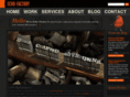 echo-factory.com