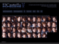 elcastella.com