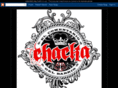 elcomentariodelbarrio.com