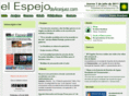 elespejodearanjuez.com