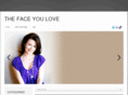elliediaz.com