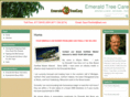 emeraldtreecarellc.com