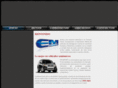 emimportsac.com
