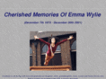emmawylie.net