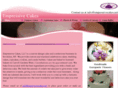 empressivecakes.net