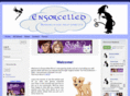 ensorcelled.org